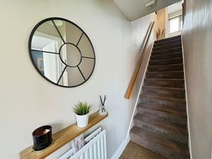 Photo 8- click for photo gallery
